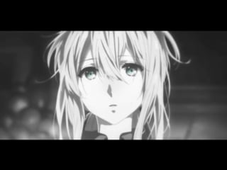 Musc jaymes young – what is love ★[amv anime клипы]★ \ violet evergarden \ вайолет эвергарден \