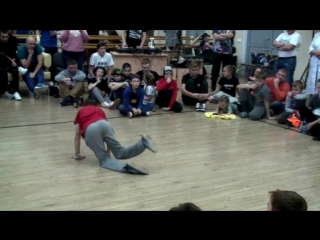 Ленинск 17 1 8 danny boy