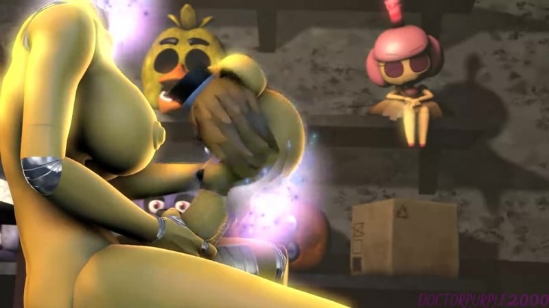 ✪ fof ✪ fnaf porn hentai futanari futa cum sex hot 3d фнаф порно хентай футанари футы минет сперма самоотсос молодые секс +18