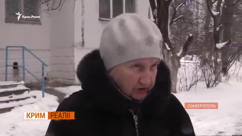 Вибори президента україни @krymrealii запитали у кримчан, за кого б вони голосували, і ось що почули