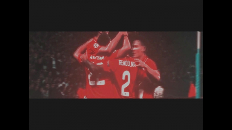 Konoplyanka nice goal || com/footreviews