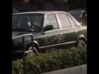 On april 11, @lucyhale and i will answer your truth or dare questions tweet them using truthordaremovie, and check back to see