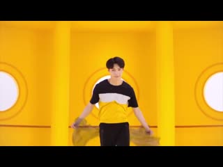 190919 宝洁中国 (procter & gamble china) weibo update