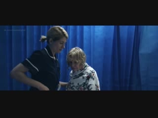Anne kidd nude trust me s01e01 (2017) hd 1080p watch online