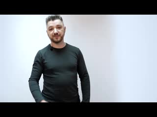 Суть проекта trinity