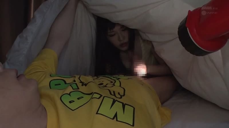 Okita porn video – Anri okita (japanese porn | японское порно) wanz 361 mature woman, individual
