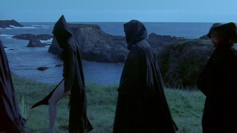 Данвический ужас / ужас данвича (ларафт) the dunwich horror (1970) дэниел хэллер 720