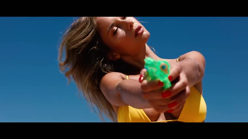 Dias porn video – Playboy наталья немчинова | наталия андреева | danica by ana dias