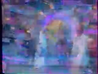 2004 год лариса долина и настя кочеткова "nay na na ney"