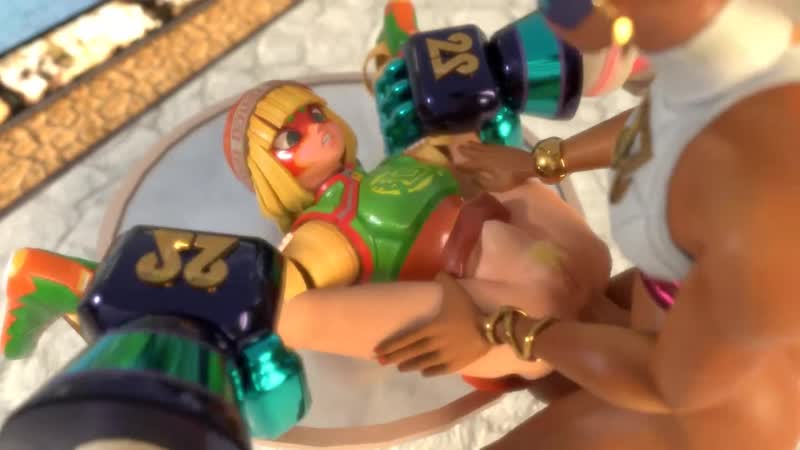 [arms (game)] cafe anteiku,rochestedorm