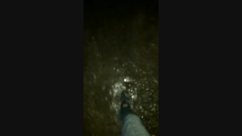 Кайсар кыз ап кашу