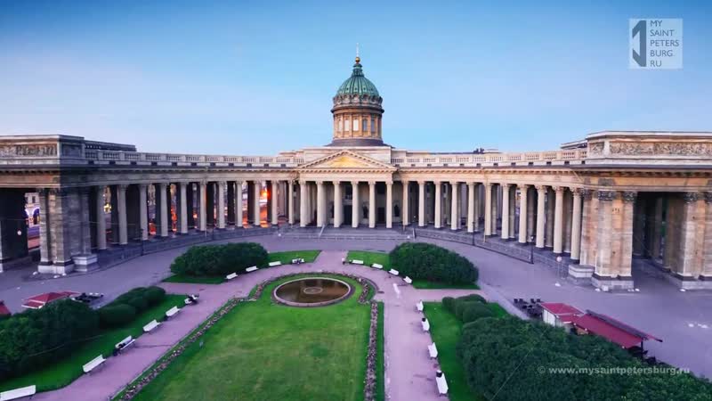 Saint porn video – Saint petersburg, russia european cultural capital full hd video