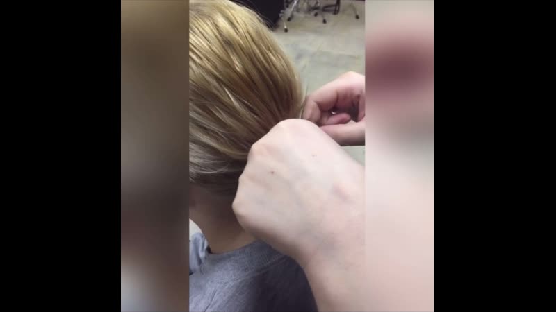 Дистант porn video – Video by "старшая сестра" дистант