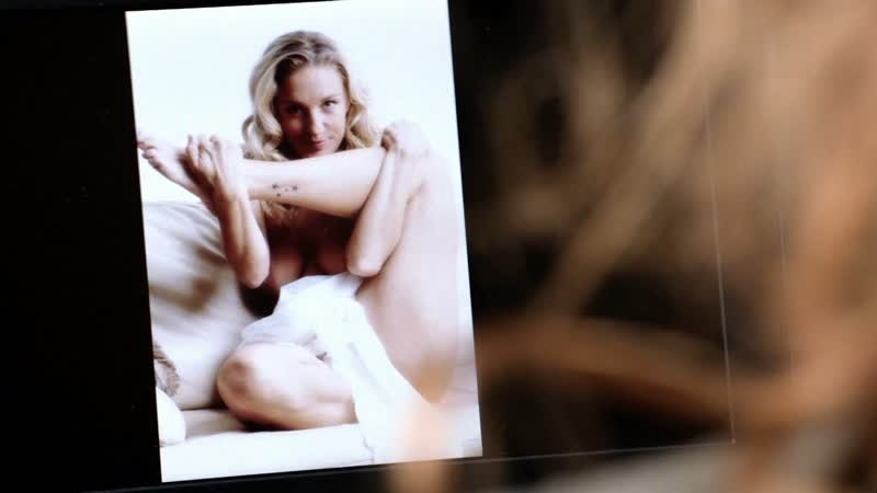 Lilian klebow nude schon wieder henriette (2013) hd 720p watch online