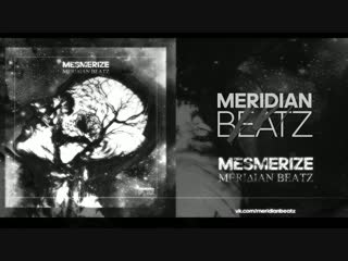 Meridian beatz mesmerize (rock / hip hop)