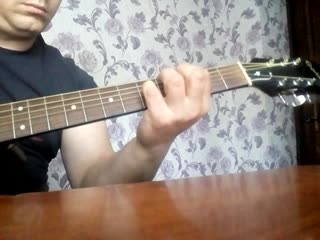 Trim 20200422 170358 mp4