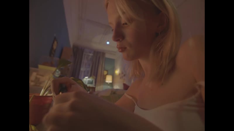 Гречка – гранжстайл