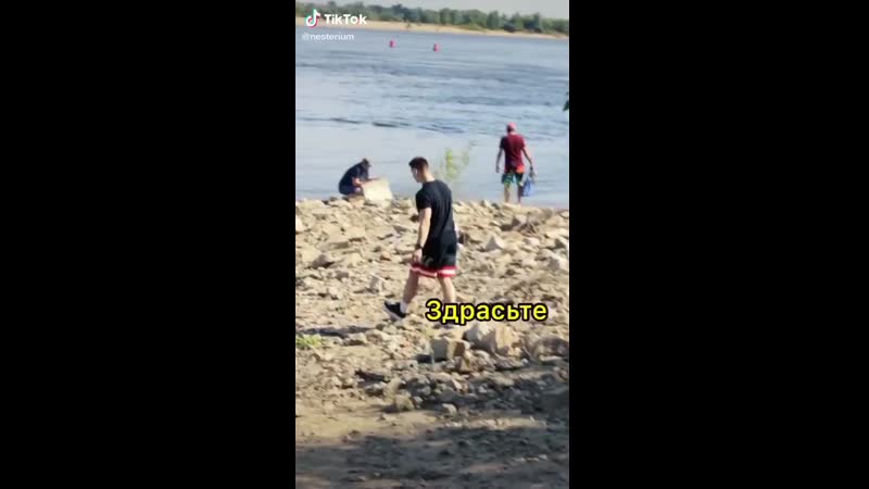 Алдар көсе 20200730 3 mp4