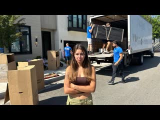 [miller eva] мой переезд ) (1080p)