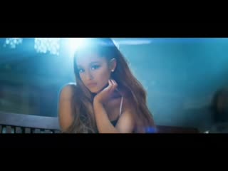 Bad idea revamped video teaser (by miras) mp4