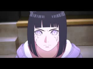 Sakura haruno/hinata hyuga ¦ naruto vine