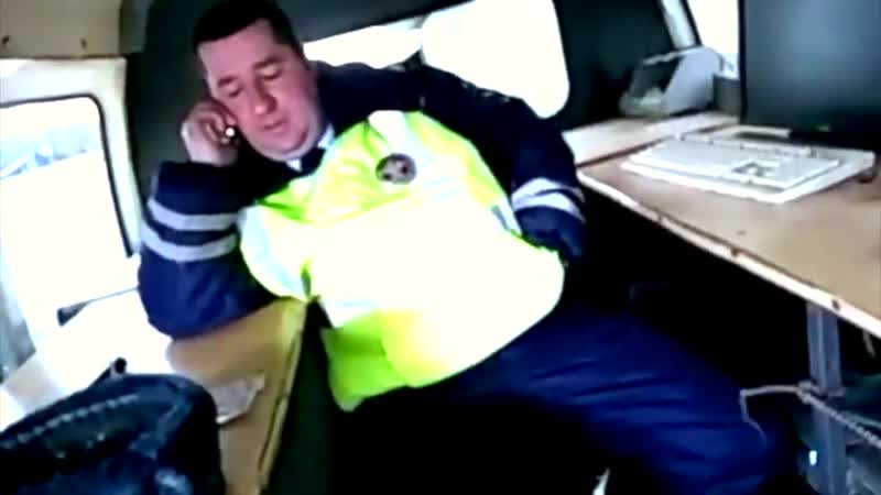 Домодедово бесы дпс гибдд полиции мвд чоп