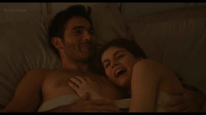 Alexandra daddario, kimiko glenn, sunita mani can you keep a secret (2019) hd 1080p nude? sexy! watch online