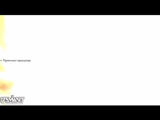 Порно жена кончает | порно первого анала