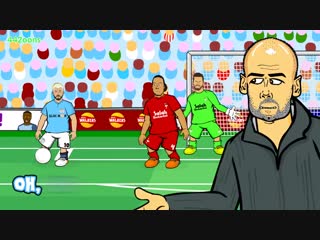 💙im in love with these goalposts!💙