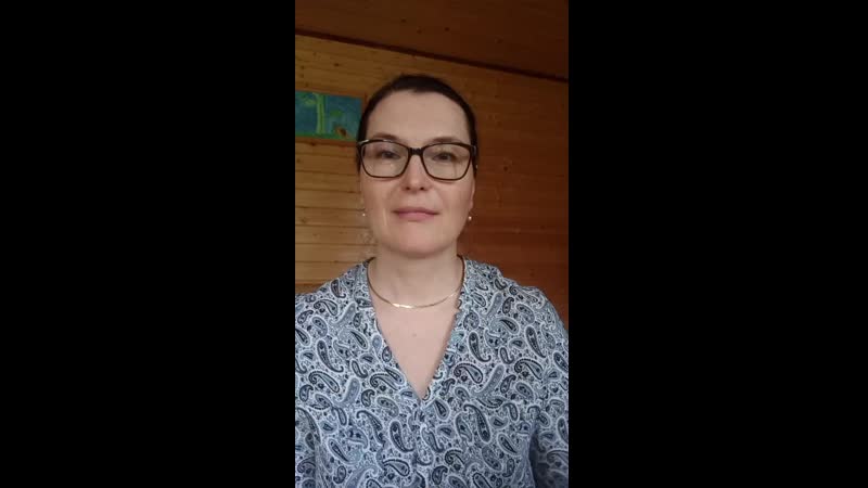 Ручное сцеживание грудного молока