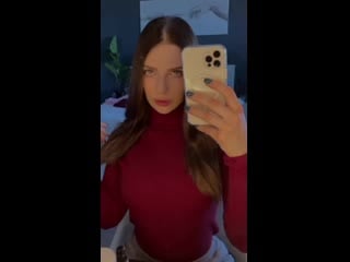 Reislin ph 20210308 0004 mp4