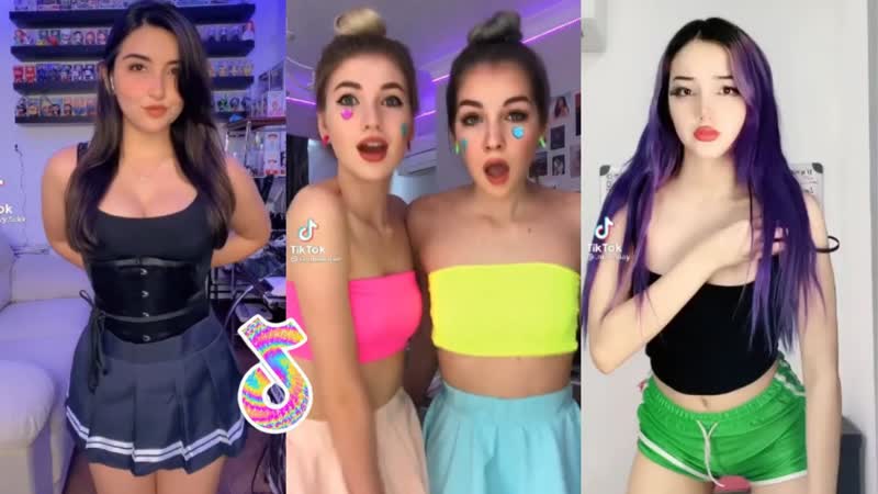 Simple dimple pop it tiktok compilation ma, бэтси симпл димпл поп ит сквиш