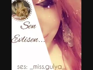 Instagram post by men awkim cok sevirem❤❤❤❤❤❤ bosr 0(mp4) mp4