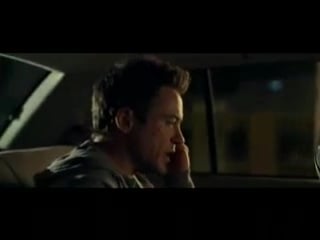 Поцелуй навылет\kiss kiss bang bang