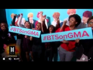 소년단 진심 쩔어 완전 축제 분위기!!!!!!!! btsongma @bts twt bts