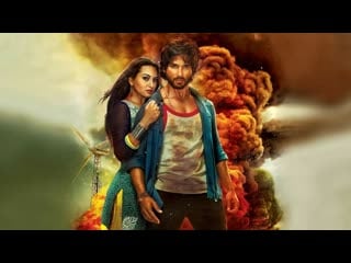 Р раджкумар / ромео с большой дороги / r rajkumar