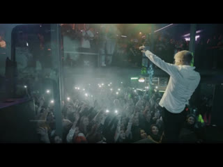 Call me karizma aftermovie