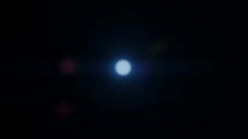 Миома матки хирургическое лечение