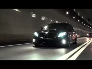 Родриго бернардо де