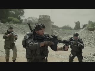 Ракка (2017) [l alexfilm] 0 434 mkv