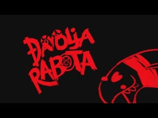 Helluva boss season 1 trailer | đavolja rabota sezona 1 najava