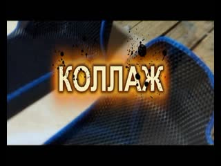 Коллаж от eva green на