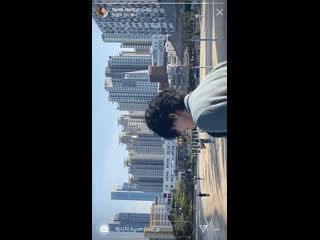 Пожалуйста улыбайся много