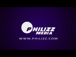Трансляция i hd [ 26 o3 2o19 ] philizz video yearmix * i