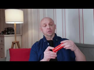 [parfum4men] 22 аромата frederic malle