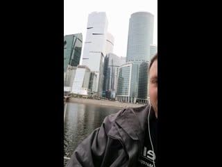 Ответы на вопросы (пишите в комменты)