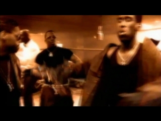 Boyz ii men ft treach, craig mack, busta rhymes method man vibin (remix)