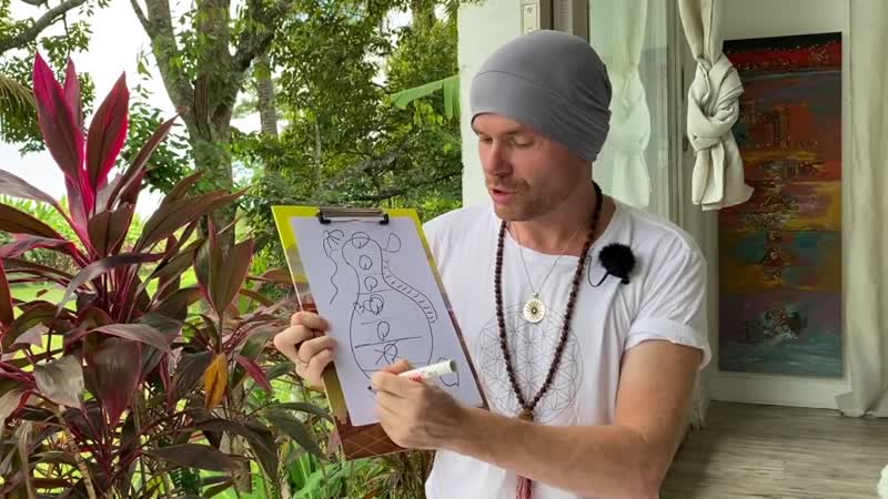 Как люди продают свою душу лярвы, бесы, гады, черти, мафлоки, паразиты