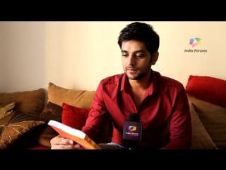 Gift segment shakti arora