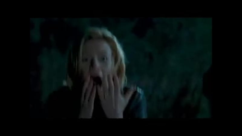 Slither porn video – Slither(слизняк)